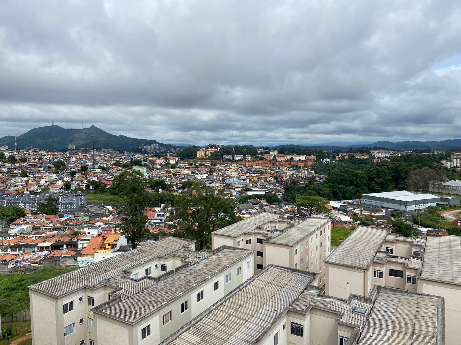 #2488 - Apartamento para Venda em São Paulo - SP