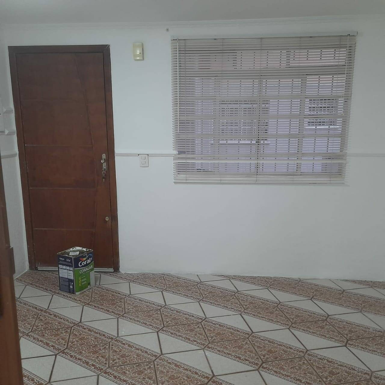 #2545 - Apartamento para Venda em São Paulo - SP