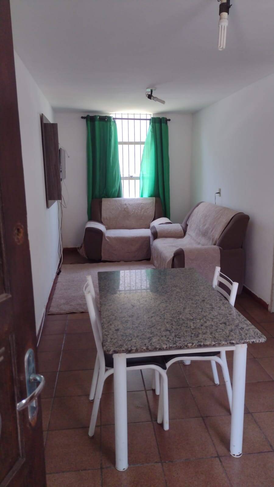 #2644 - Apartamento para Venda em São Paulo - SP