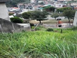 Terreno para Venda em São Paulo - 4