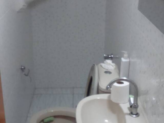 Sobrado para Venda em São Paulo - 4