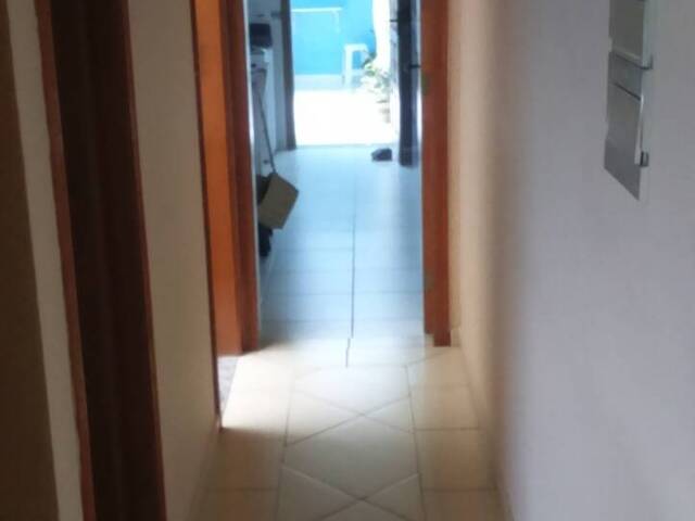 Sobrado para Venda em São Paulo - 5