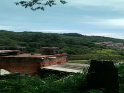 Terreno para Venda em São Paulo - 2