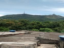 Terreno para Venda em São Paulo - 4