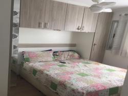 Apartamento para Venda em São Paulo - 1