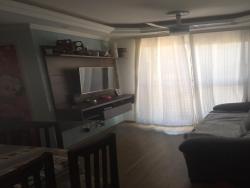 #2082 - Apartamento para Venda em São Paulo - SP