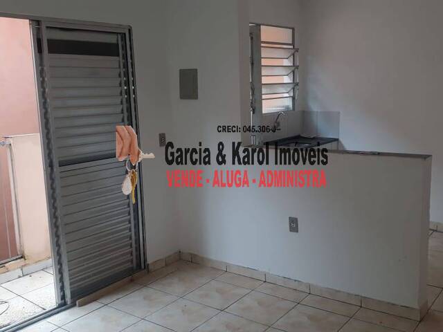 Casa para Venda em São Paulo - 2