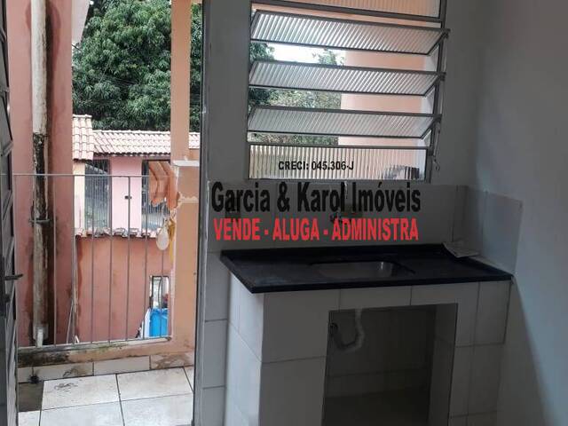 Casa para Venda em São Paulo - 3