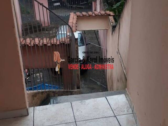 Casa para Venda em São Paulo - 4