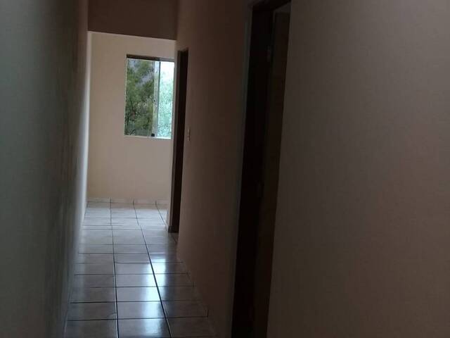 Casa para Locação em São Paulo - 4