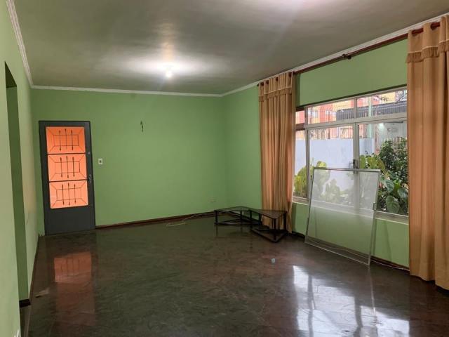 SALA