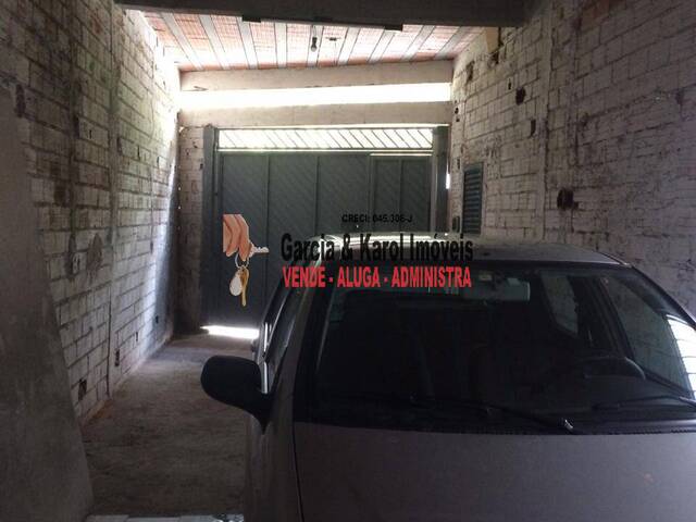 Venda em Serpa - Caieiras
