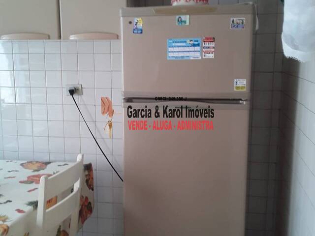 Casa para Venda em São Paulo - 4