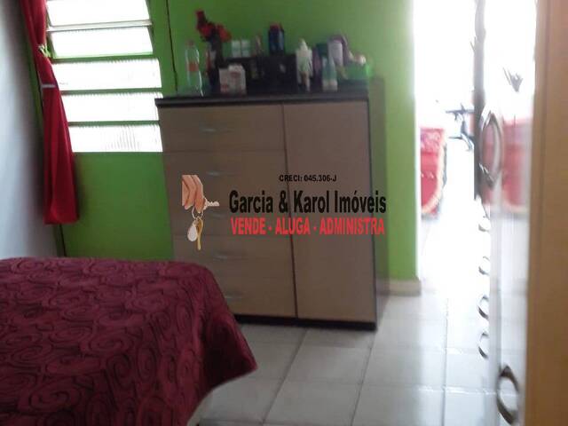 Casa para Venda em São Paulo - 3