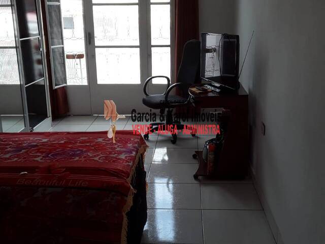 Casa para Venda em São Paulo - 2