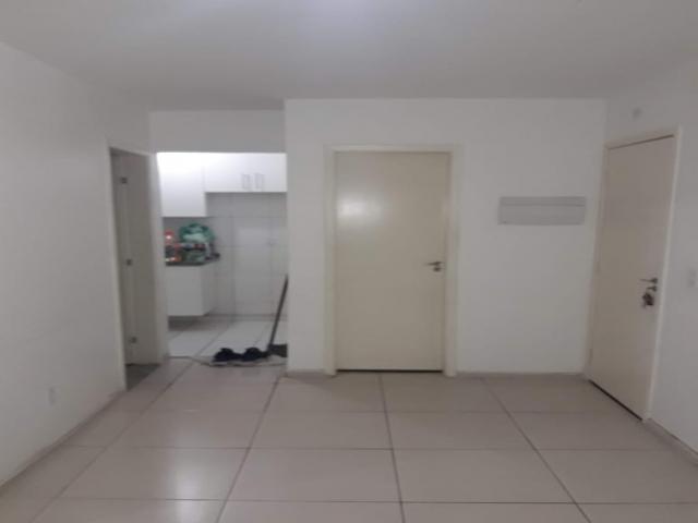 Apartamento para Venda em São Paulo - 1