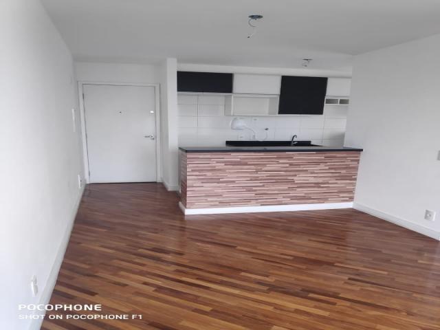 #2207 - Apartamento para Venda em São Paulo - SP