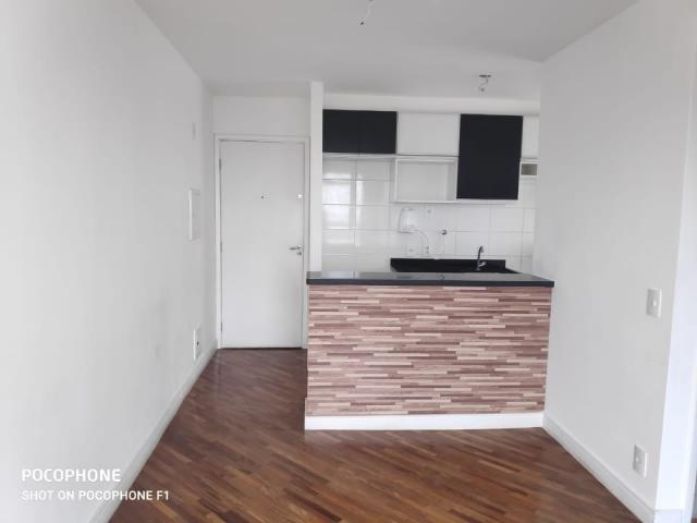 #2207 - Apartamento para Venda em São Paulo - SP