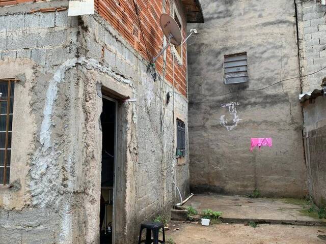 Casa para Venda em São Paulo - 4