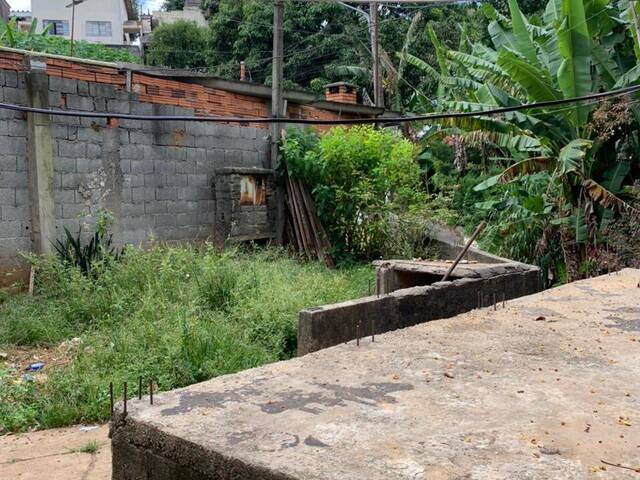 Casa para Venda em São Paulo - 5