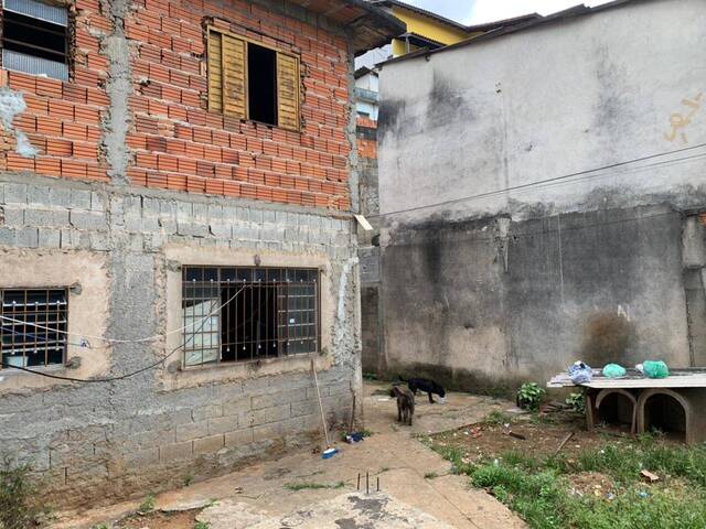 Casa para Venda em São Paulo - 1