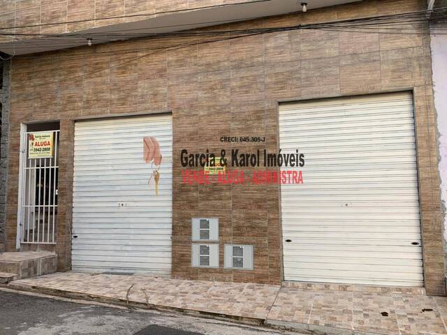 Casa para Venda em São Paulo - 2