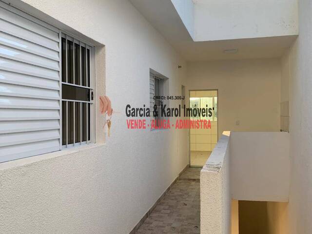 Casa para Venda em São Paulo - 3