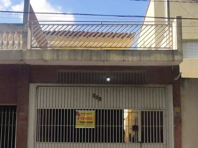 FRENTE