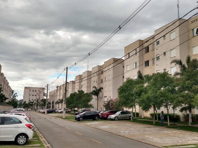 Apartamento para Venda em São Paulo - 1