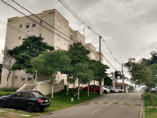 #2280 - Apartamento para Venda em São Paulo - SP