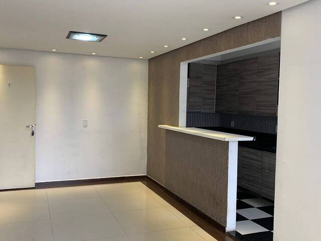 Apartamento para Venda em São Paulo - 3