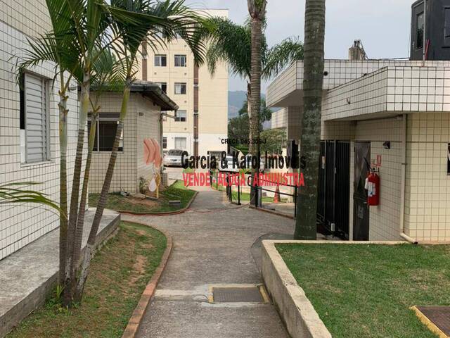Apartamento para Locação em São Paulo - 3