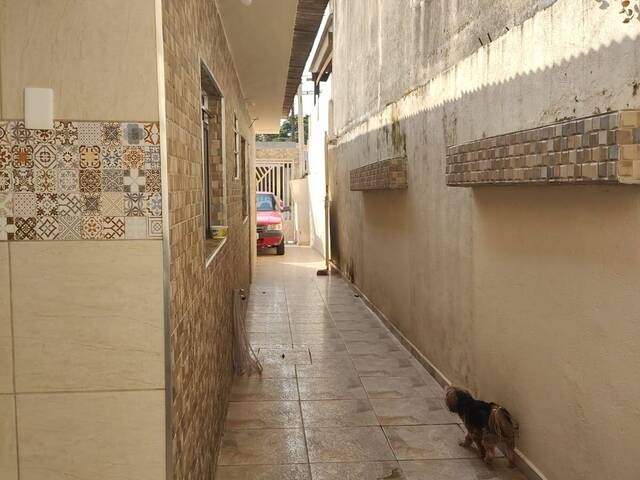 Casa para Venda em São Paulo - 2