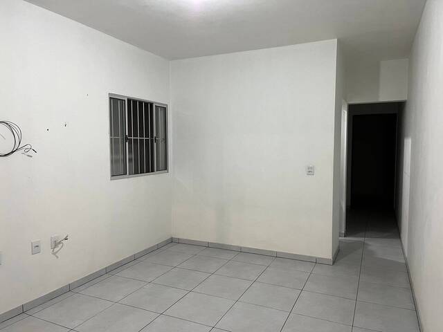 #2392 - Casa para Locação em São Paulo - SP - 2