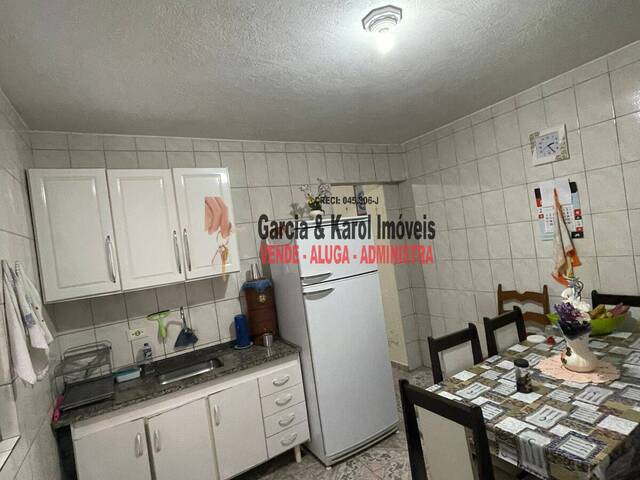 Casa para Venda em São Paulo - 5