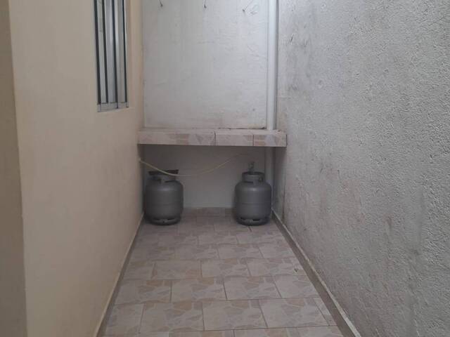 Casa para Venda em São Paulo - 2