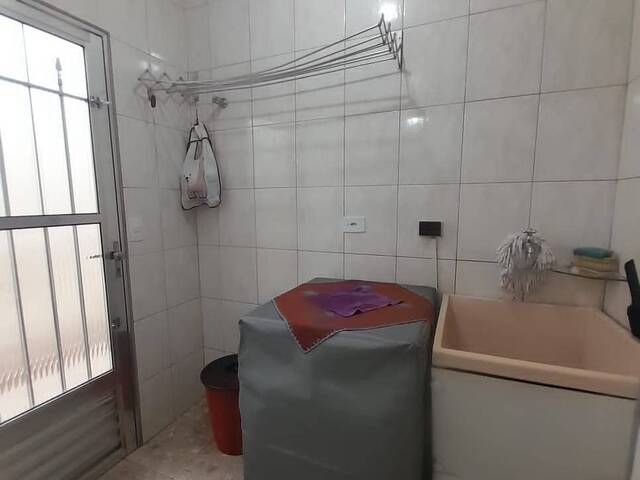 Casa para Venda em São Paulo - 3