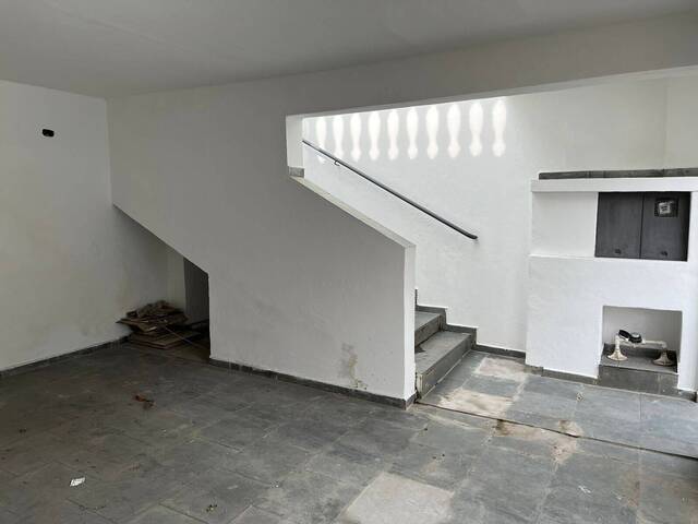 Casa para Venda em São Paulo - 3