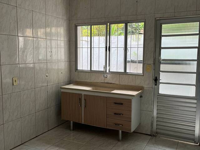Casa para Locação em São Paulo - 5