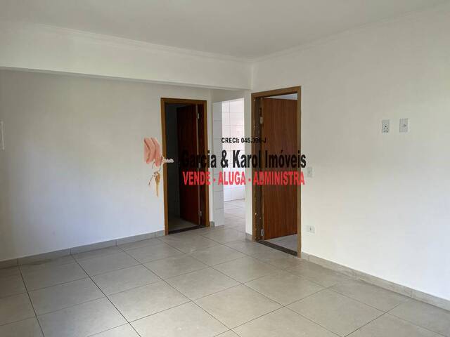 Casa para Locação em São Paulo - 5