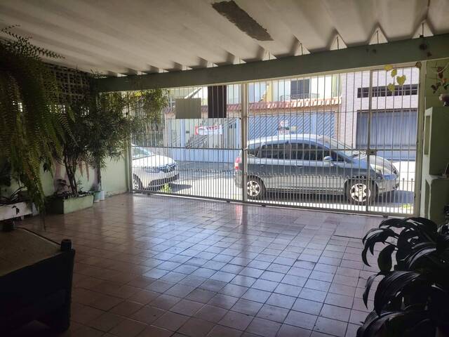Casa para Venda em São Paulo - 3