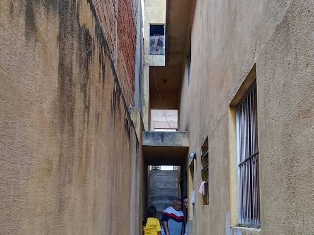 Casa para Venda em São Paulo - 4