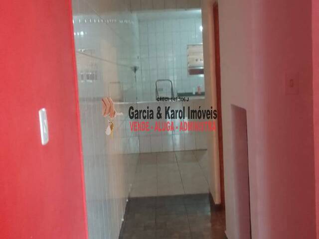 Casa para Venda em São Paulo - 5