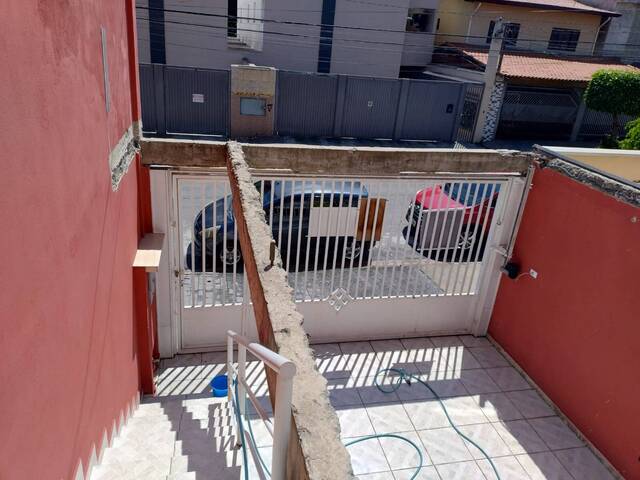 Casa para Venda em São Paulo - 2