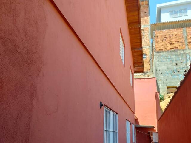 Casa para Venda em São Paulo - 5