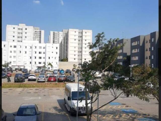 #2609 - Apartamento para Venda em São Paulo - SP - 3