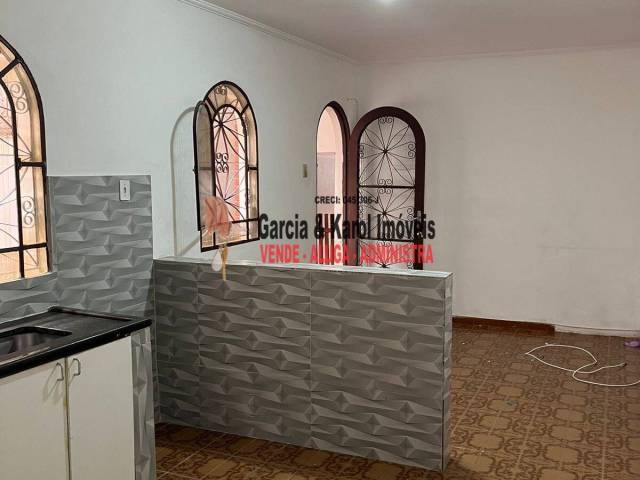 Casa para Locação em São Paulo - 2