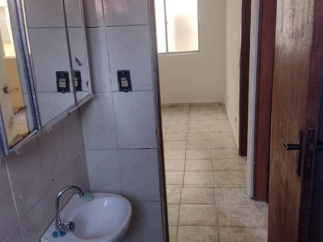 Apartamento para Venda em São Paulo - 1