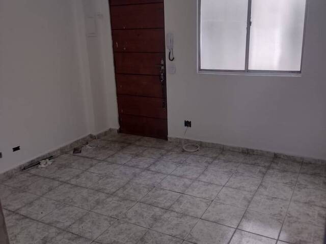 #2617 - Apartamento para Venda em São Paulo - SP - 3