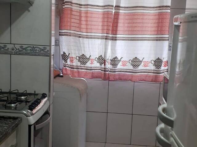 Apartamento para Venda em São Paulo - 2